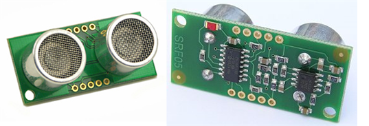 SRF05_Ultrasonic_sensor__SKU_SEN0006_-DFRobot